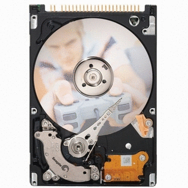 Seagate LD25.2 20GB LD25 20GB Ultra-ATA/100 Interne Festplatte