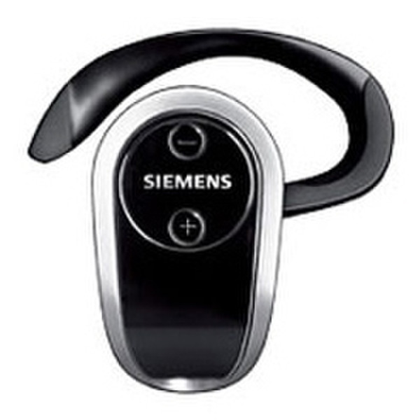 Siemens BT Headset HHB-700 Монофонический Bluetooth гарнитура мобильного устройства