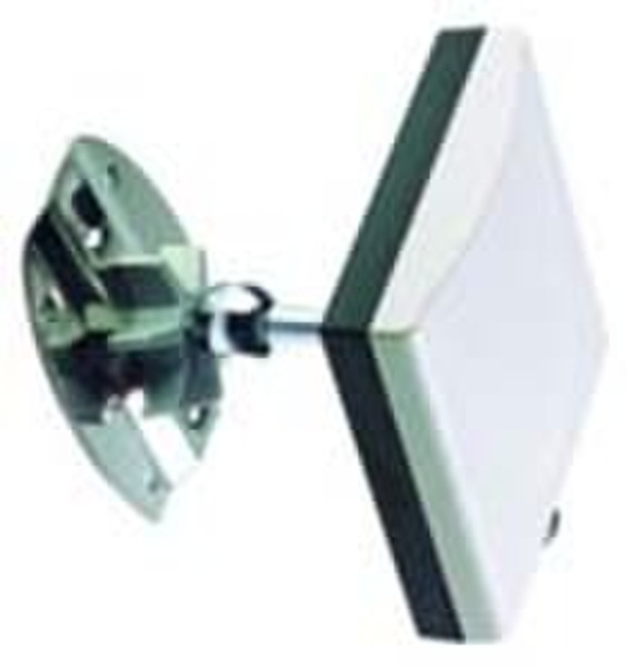 ZyXEL ZyAIR EXT-109 - Outdoor 9 dBi Directional Patch Antenna Тип N 9дБи сетевая антенна