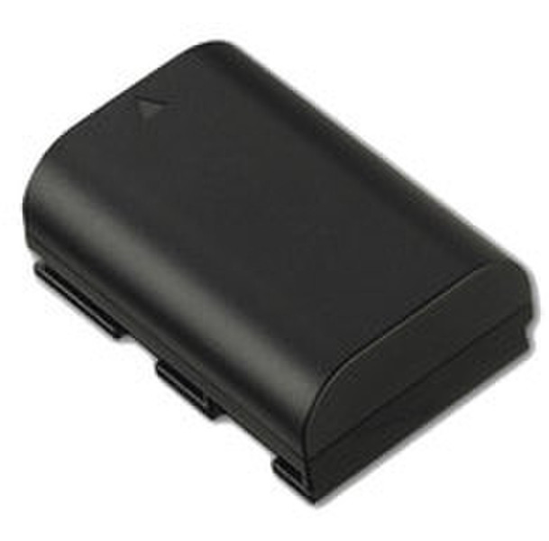 MicroBattery 7.4V 1800mAh Li-Ion Lithium-Ion (Li-Ion) 1800mAh 7.4V Wiederaufladbare Batterie