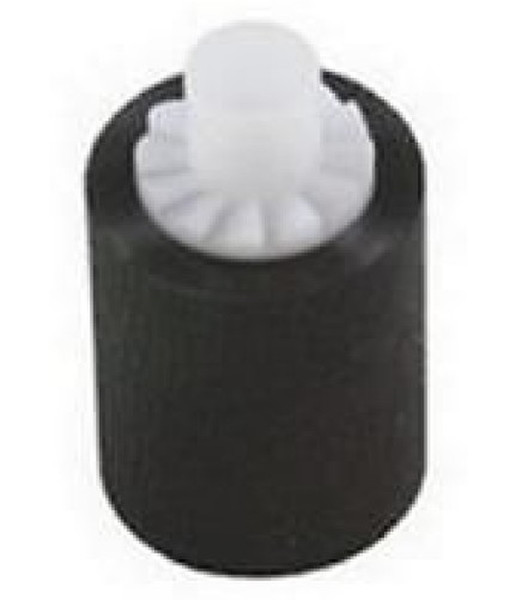 KYOCERA 302F906240 Multifunktional Roller Drucker-/Scanner-Ersatzteile