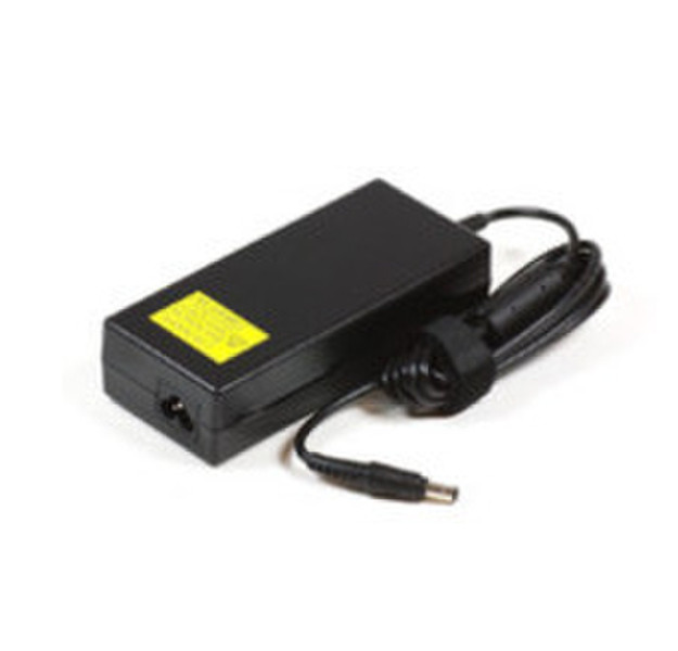 Toshiba A000030230 Indoor Black power adapter/inverter