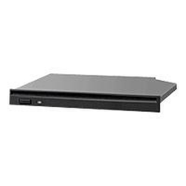 Sony Optiarc BC-5600S 50GB DVD+R DL blank DVD