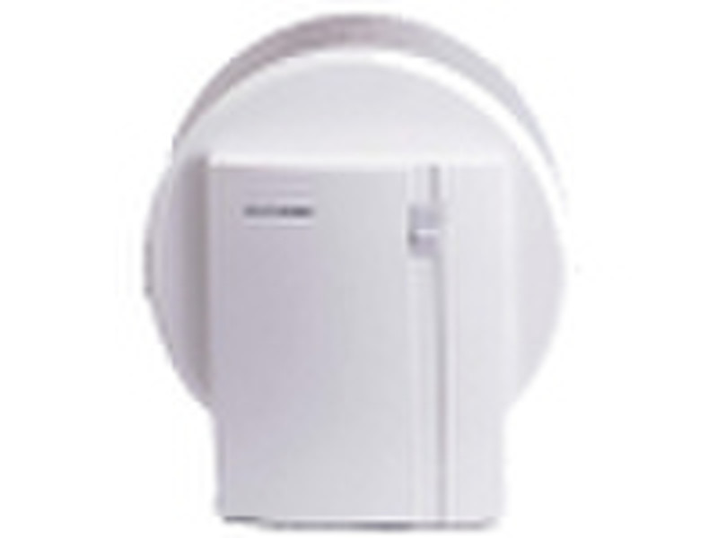 Boneco Air Washer 1355N 8L 20W White humidifier