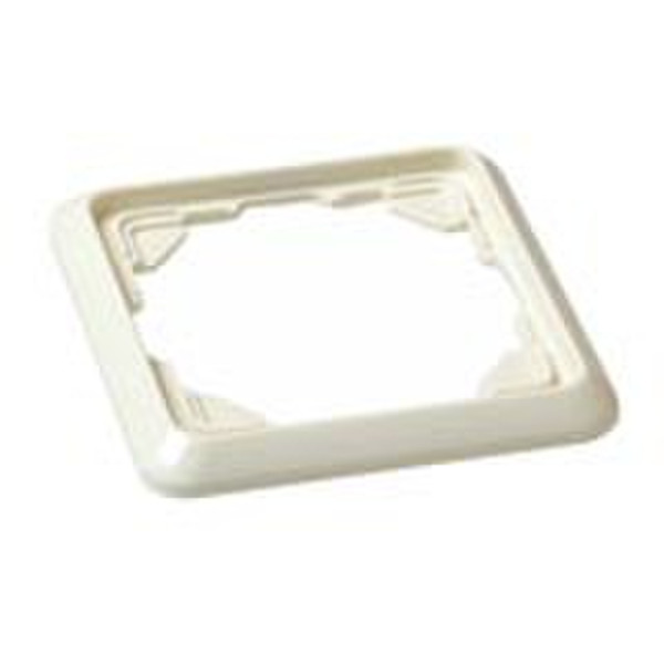 Intronics Separate cover plates