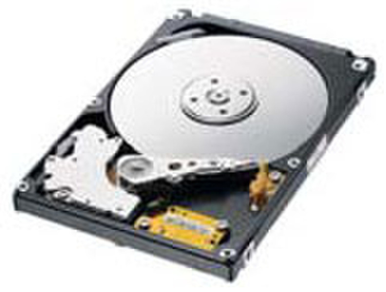 Samsung Spinpoint M 250GB Spinpoint M7 250GB Serial ATA II internal hard drive