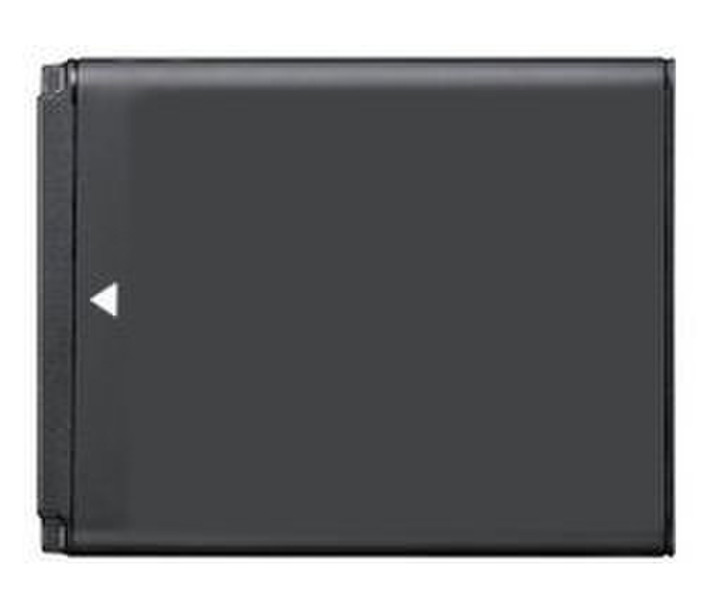 Desq Samsung BP70A Lithium-Ion (Li-Ion) rechargeable battery