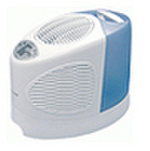 Boneco Evaporator E2251 6.9l 20W Weiß Luftbefeuchter