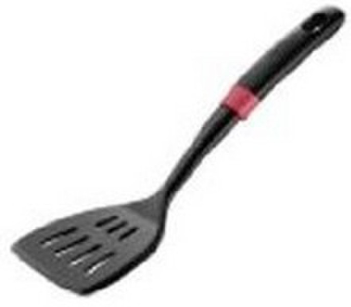 Tefal K00803 kitchen spatula/scraper