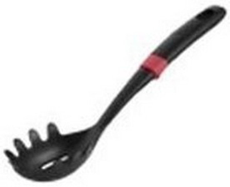 Tefal K00808 kitchen spatula/scraper