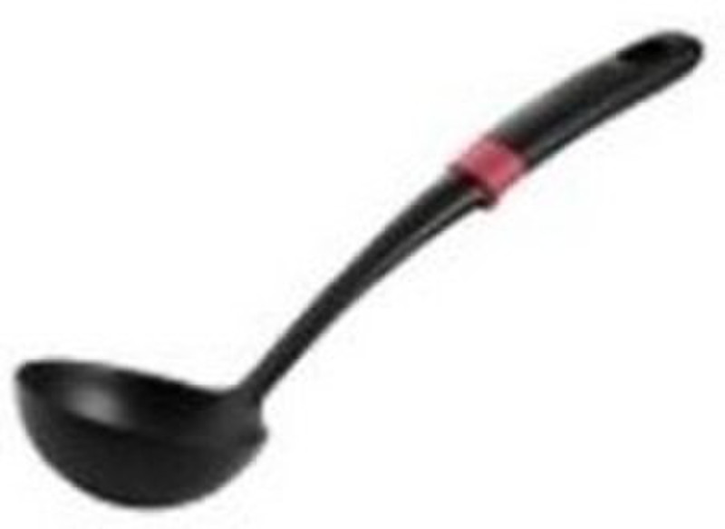 Tefal K00802 kitchen spatula/scraper