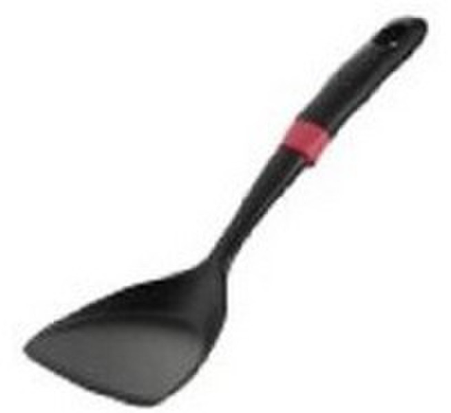 Tefal K00813 kitchen spatula/scraper