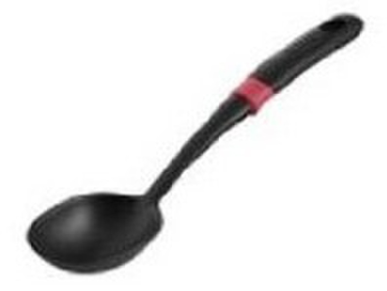 Tefal K00801 kitchen spatula/scraper