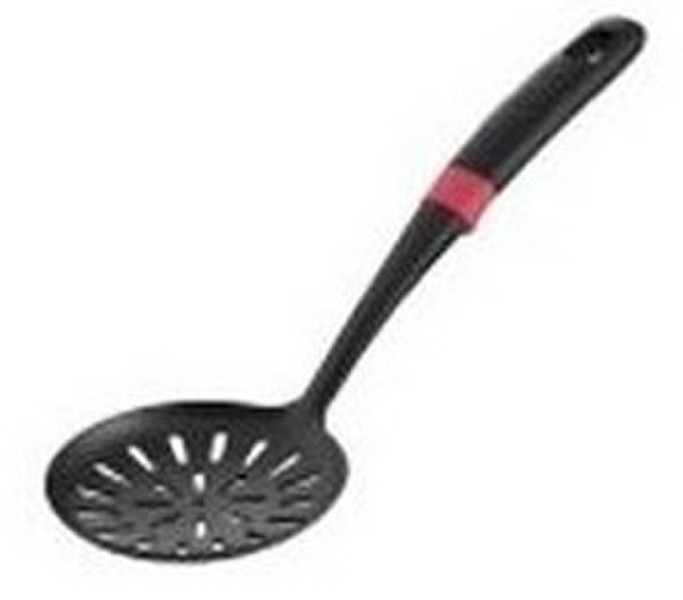 Tefal K00810 kitchen spatula/scraper