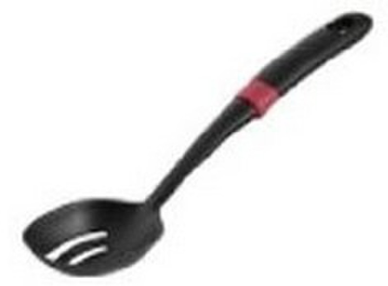 Tefal K00806 kitchen spatula/scraper