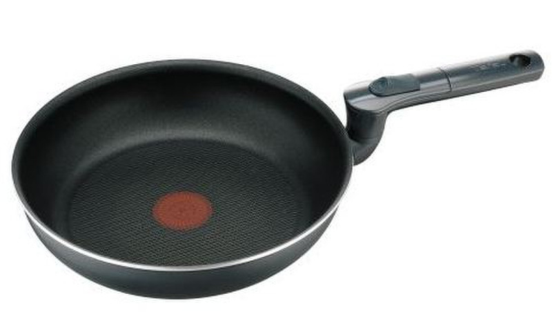 Tefal Pan 28cm Compact