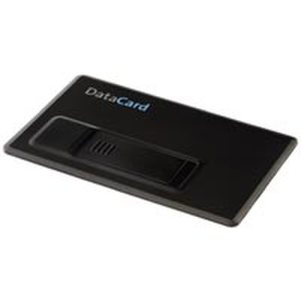 Freecom DataCard 256MB USB 2.0 0.25ГБ карта памяти