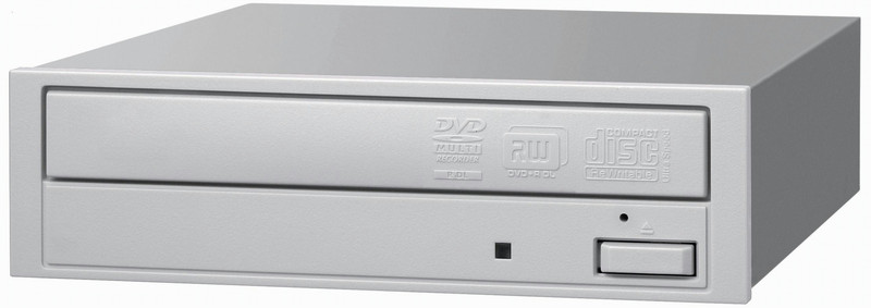 Sony Optiarc AD-5260S Beige optical disc drive