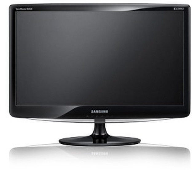 Samsung SyncMaster B2430L 23.6