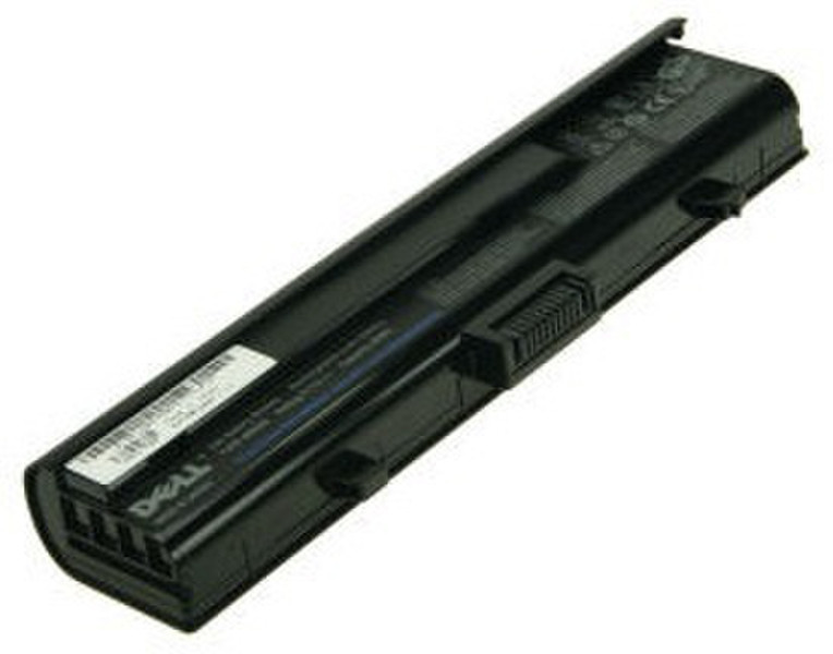 DELL PU559 Lithium-Ion (Li-Ion) 5100mAh 11.1V rechargeable battery