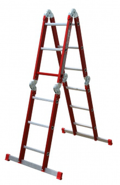 Altrex 503558 ladder