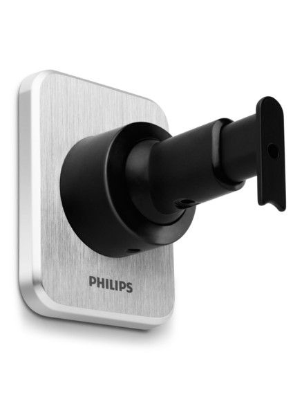 Philips Speaker Wall mount brackets STS9510/00