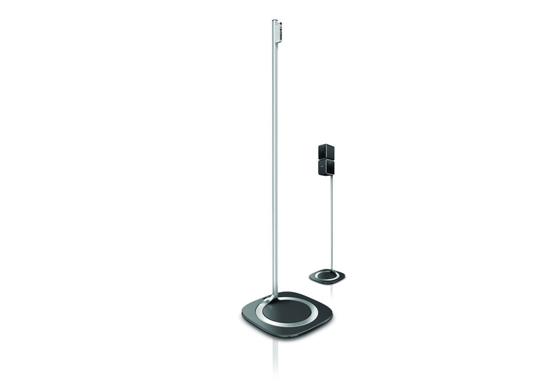 Philips Speaker stand STS9500/00