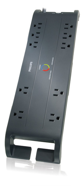 Philips Surge protector SPP4101A/17