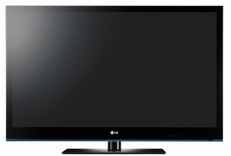 LG 50PK780 50