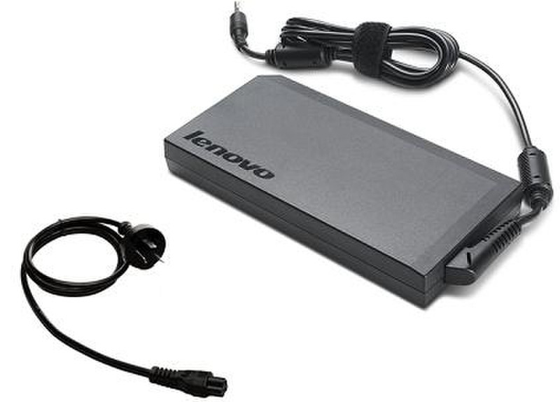 Lenovo 55Y9343 230W power adapter/inverter