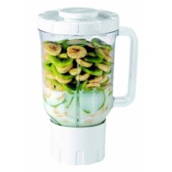 Kenwood A993 Tabletop blender 1.2L White blender