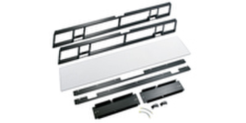 APC ACCS1005 mounting kit