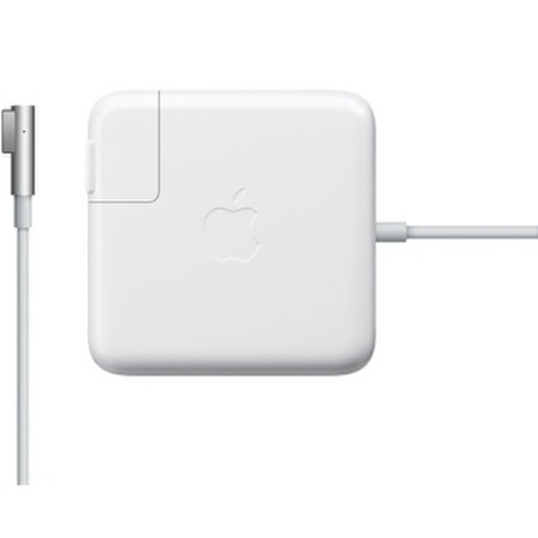 Apple MagSafe 85W 85W White power adapter/inverter