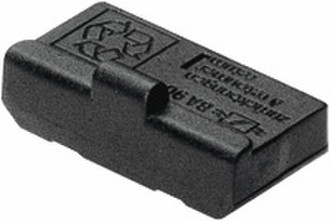 Sennheiser BA 90 Nickel-Metal Hydride (NiMH) 60mAh 2.5V rechargeable battery
