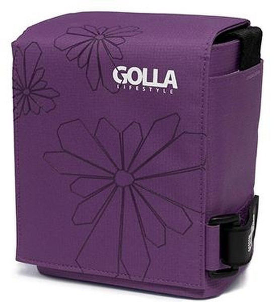 Golla Cam Bag - SUN