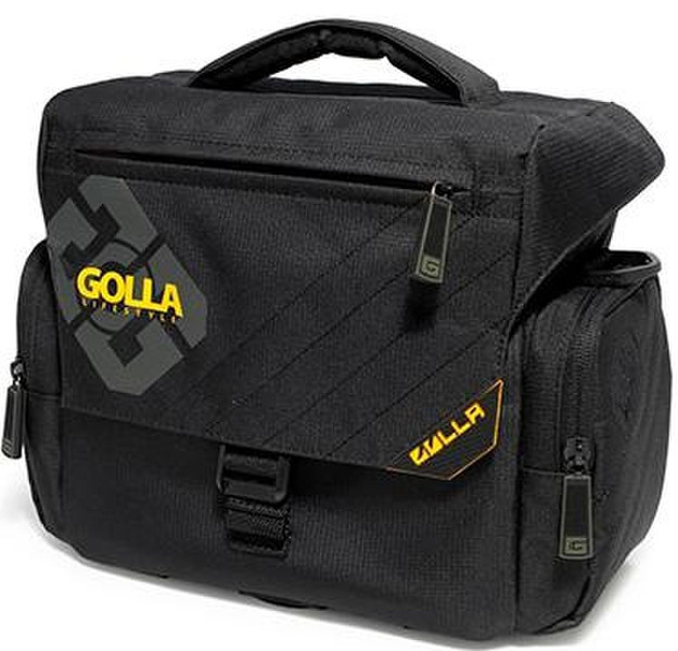 Golla Cam Bag - PRO