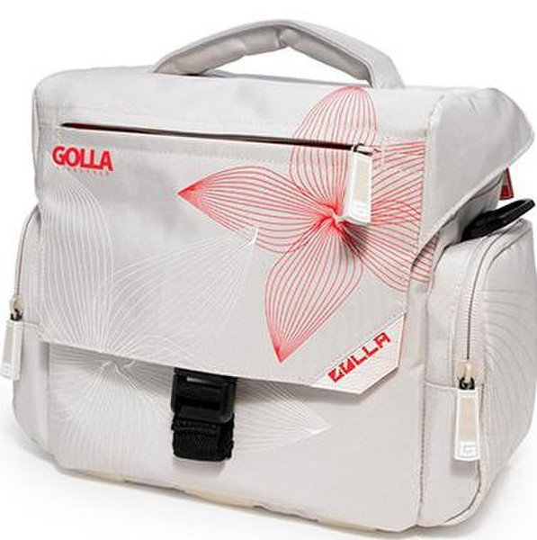 Golla Cam Bag - SMILE