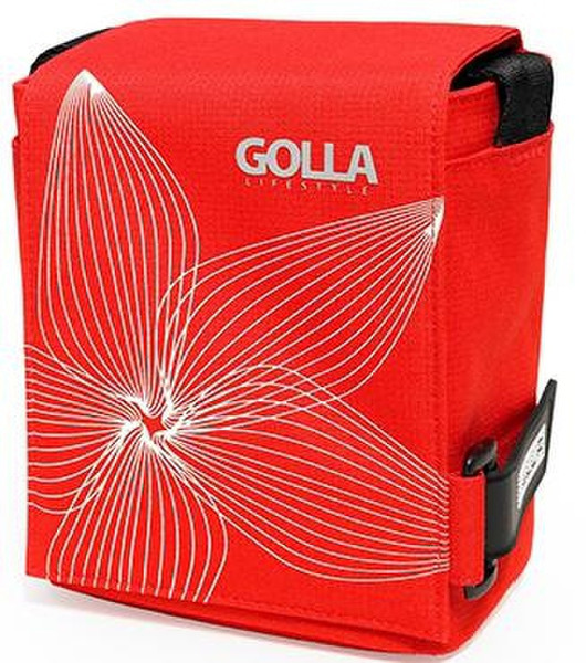 Golla Cam Bag - SKY