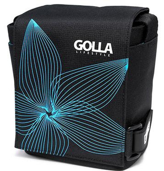 Golla Cam Bag - SKY