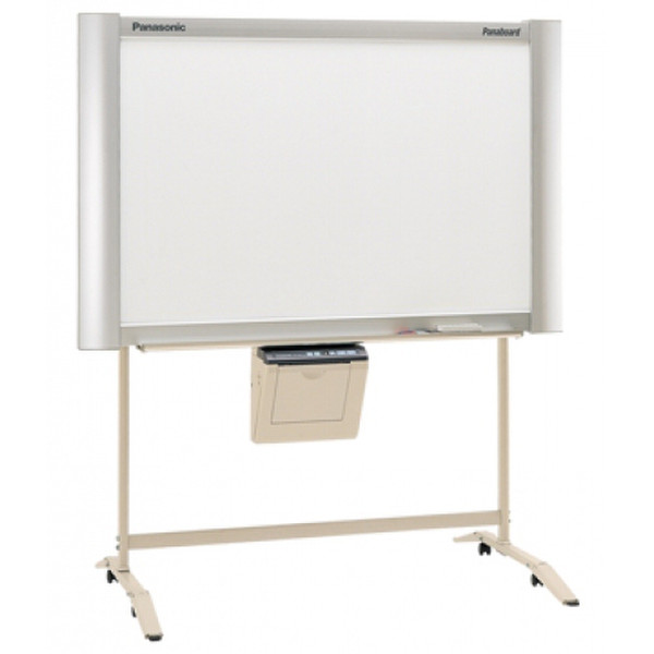 Panasonic UB-7325 850 x 1330mm Whiteboard