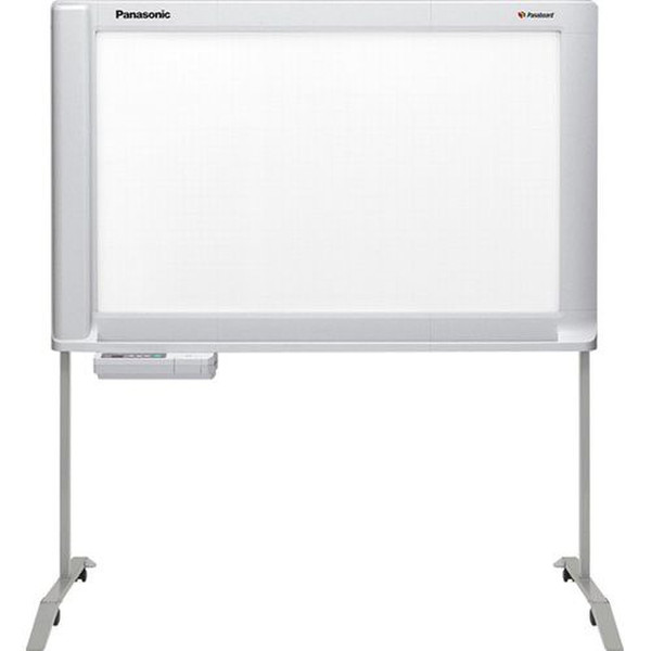 Panasonic UB-5338C 790 x 1360mm Whiteboard
