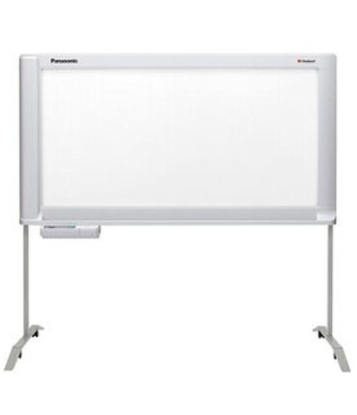 Panasonic UB-5838C 790 x 1722mm whiteboard
