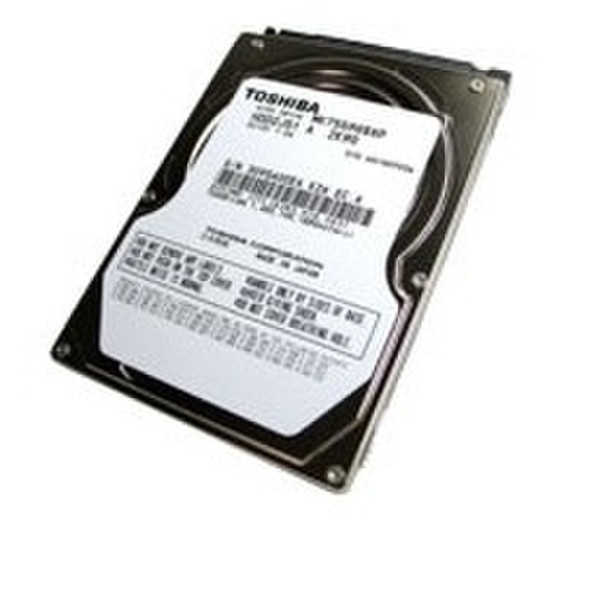 Toshiba MK1059GSM 1000GB SATA Interne Festplatte