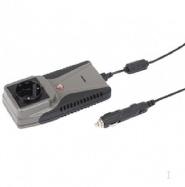Targus APV14EU 150W power adapter/inverter