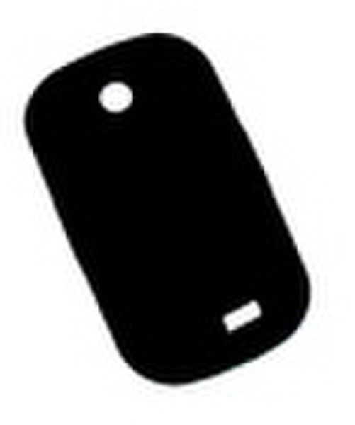 GloboComm GSAMS5230COVBLACK Black mobile phone case