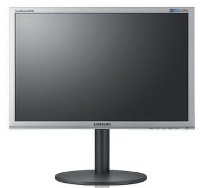 Samsung SyncMaster B2240MW 22