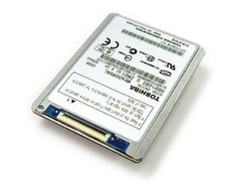 Origin Storage NB-80-1.8-D 80GB internal hard drive