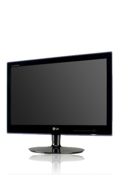 LG W2240S-PN 21.5