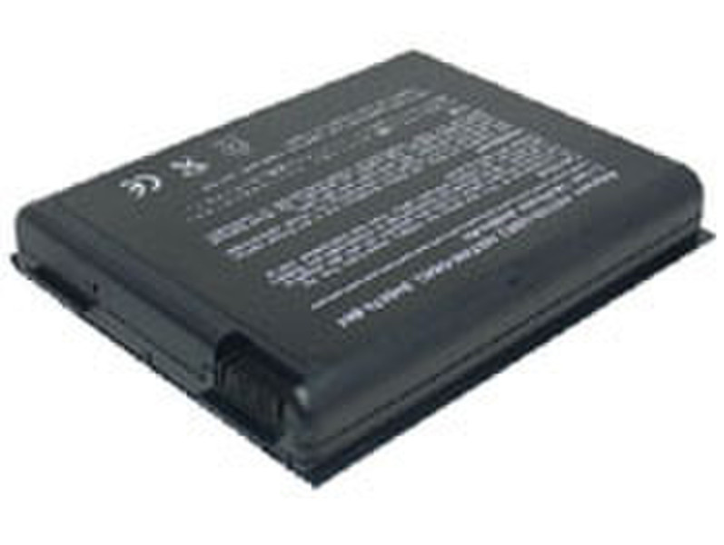 Axiom 346971-001-AX Lithium-Ion (Li-Ion) 6600mAh 14.8V rechargeable battery