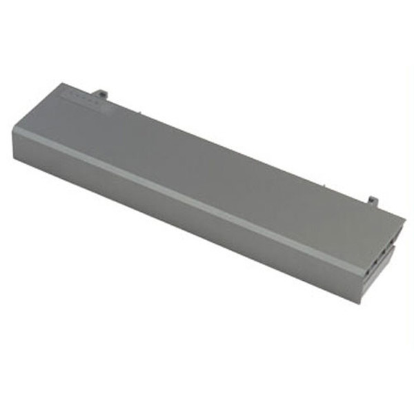 Axiom 312-0724-AX Lithium-Ion (Li-Ion) Wiederaufladbare Batterie